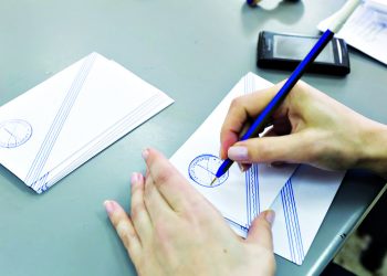 editorial_ Γράφει ο Γιάννης Μπεθάνης