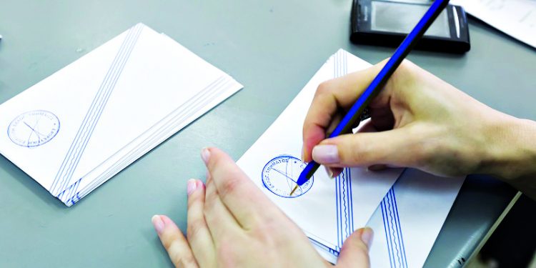 editorial_ Γράφει ο Γιάννης Μπεθάνης