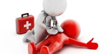 Σεμινάριο έκτακτης ανάγκης και πρώτων βοηθειών στο παλιό δημαρχείο Πεντέλης