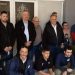 3ο Πανελλήνιο Πρωτάθλημα Σκακιού Κωφών & Βαρήκοων