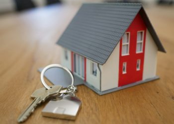 «Στέγαση και Εργασία για αστέγους»: Νέο κάλεσμα του Δήμου