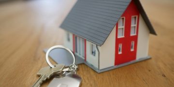 «Στέγαση και Εργασία για αστέγους»: Νέο κάλεσμα του Δήμου