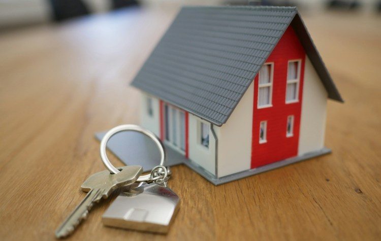 «Στέγαση και Εργασία για αστέγους»: Νέο κάλεσμα του Δήμου