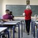 Χαιρετισμός του επίτιμου προέδρου της ΟΛΤΕΕ προς τους εκπαιδευτικούς των ΕΠΑ.Λ. για την ολοκλήρωση της σχολικής χρονιάς 2025–2026