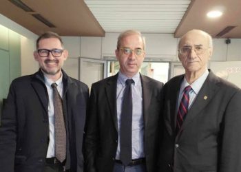 Άνοιξε η συζήτηση για σύγχρονα κοινωνικά προβλήματα (Βίντεο-φωτογραφίες)