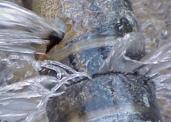 Αρχίζει η αντικατάσταση παλαιών αγωγών ύδρευσης στη Νέα Πεντέλη