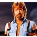 Μικρό αφιέρωμα στον Chuck Norris