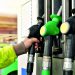 Ακρίβεια: Θα μείνουν από… βενζίνη τα μέτρα;