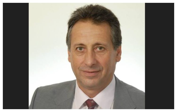 Πρώτευσε ο Τάσος Χρηστάκης στις εσωκομματικές εκλογές του ΠΑΣΟΚ στα Βριλήσσια