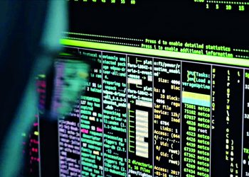 Yποκλοπές: Τέλος ή αρχή;