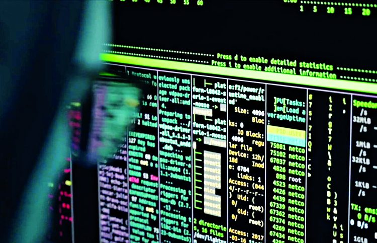 Yποκλοπές: Τέλος ή αρχή;