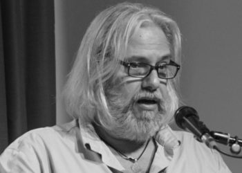 Σταύρος Ζαπάντης: «Προϋπολογισμός στασιμότητας για την Κηφισιά»