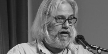 Σταύρος Ζαπάντης: «Προϋπολογισμός στασιμότητας για την Κηφισιά»