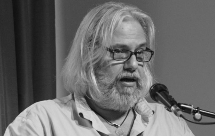 Σταύρος Ζαπάντης: «Προϋπολογισμός στασιμότητας για την Κηφισιά»