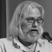 Σταύρος Ζαπάντης: «Προϋπολογισμός στασιμότητας για την Κηφισιά»