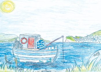 Η αξία του νερού και οι αυξανόµενοι κίνδυνοι λειψυδρίας µε ιδιαίτερη αναφορά στην Ελλάδα