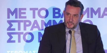 «Ανανέωση στην Αγία Παρασκευή»: «Αυξημένες σπατάλες στον Δήμο για δεύτερη χρονιά»