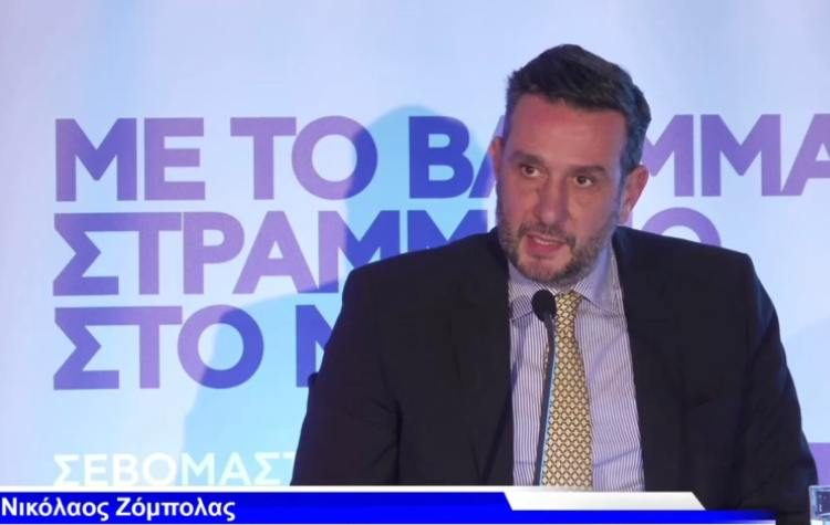 «Ανανέωση στην Αγία Παρασκευή»: «Αυξημένες σπατάλες στον Δήμο για δεύτερη χρονιά»