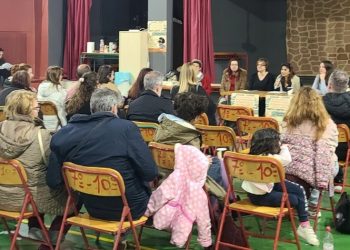 Συγχωνεύσεις Νηπιαγωγείων: Κλιμακώνονται οι αντιδράσεις γονέων και εκπαιδευτικών