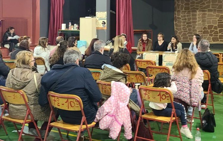 Συγχωνεύσεις Νηπιαγωγείων: Κλιμακώνονται οι αντιδράσεις γονέων και εκπαιδευτικών