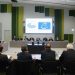 Στο Στρασβούργο συνεδρίασε το Διοικητικό Συμβούλιο της ΚΕΔΕ