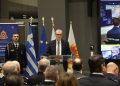 Υπουργείο Κλιματικής Κρίσης και Πολιτικής Προστασίας: «Engage» αναβάθμισης στην διαχείριση συμβάντων