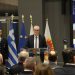 Υπουργείο Κλιματικής Κρίσης και Πολιτικής Προστασίας: «Engage» αναβάθμισης στην διαχείριση συμβάντων