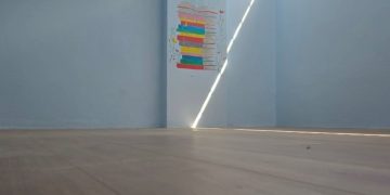 Το 3ο Δημοτικό Αγ. Παρασκευής