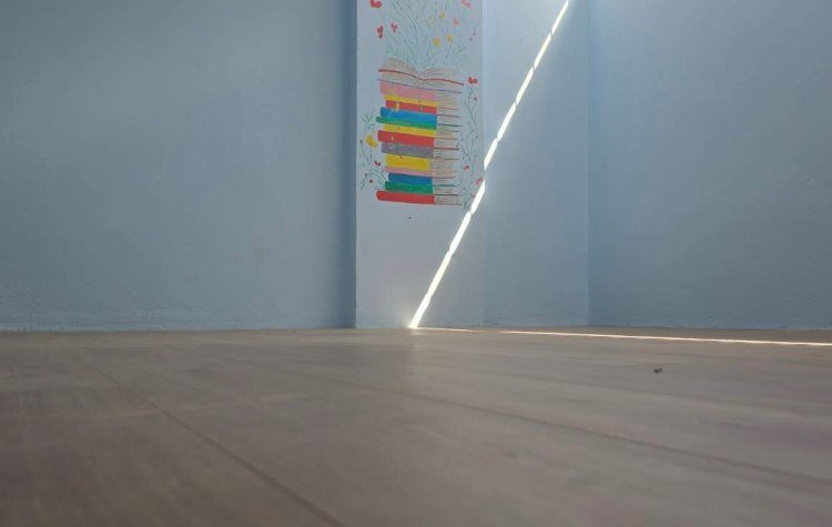 Το 3ο Δημοτικό Αγ. Παρασκευής