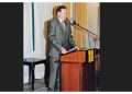 Δημήτρης Μασούρης: Έσωσε από τη λήθη έναν αληθινό θησαυρό για το Μαρούσι