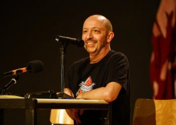 Γιάννης Μπρούζος: Ο άνθρωπος που μας έμαθε τι πραγματικά αξίζει