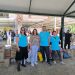 Ένωση Γονέων Δήμου Αμαρουσίου: Νέα γκολ κοινωνικής προσφοράς στο 8ο Τουρνουά Αλληλεγγύης