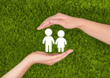 Περιµένοντας το κοινωνικό κράτος…