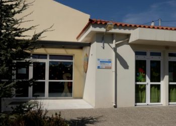 Εργαζόμενοι του Δήμου κατά των σχεδίων του ΥΠΕΣ για τους παιδικούς σταθμούς