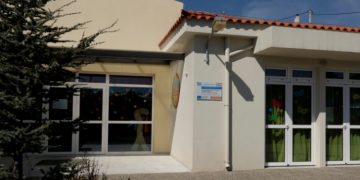 Εργαζόμενοι του Δήμου κατά των σχεδίων του ΥΠΕΣ για τους παιδικούς σταθμούς