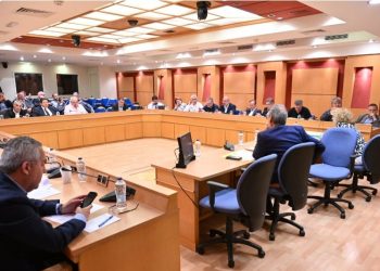 «Ηχηρό μήνυμα στήριξης των κοινωνικών υπηρεσιών των Δήμων» από την ΚΕΔΕ