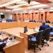 «Ηχηρό μήνυμα στήριξης των κοινωνικών υπηρεσιών των Δήμων» από την ΚΕΔΕ