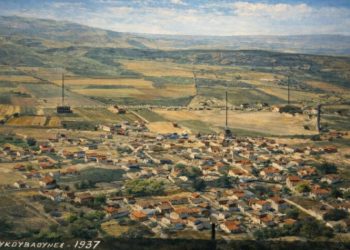 Κάλεσμα πολιτών για τη δημιουργία ψηφιακού αρχείου μνήμης στον Δήμο Μεταμόρφωσης