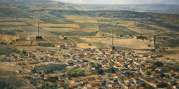 Κάλεσμα πολιτών για τη δημιουργία ψηφιακού αρχείου μνήμης στον Δήμο Μεταμόρφωσης