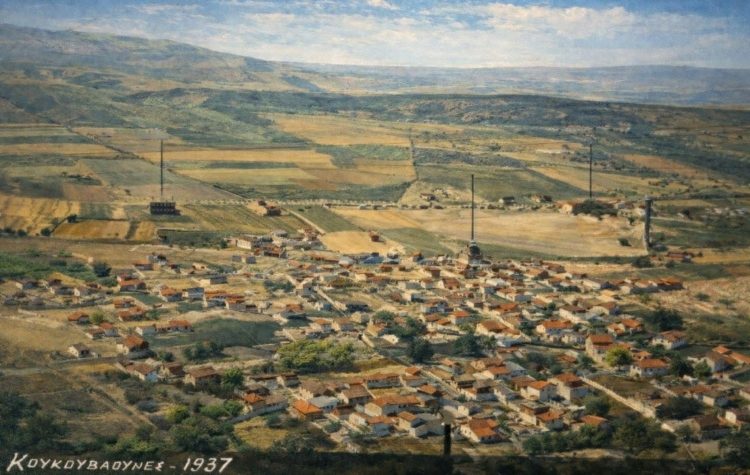 Κάλεσμα πολιτών για τη δημιουργία ψηφιακού αρχείου μνήμης στον Δήμο Μεταμόρφωσης