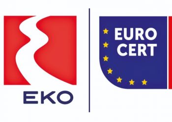 ΕΚΟ: Πρωτιά στις Περιβαλλοντικές Δηλώσεις Προϊόντων (EPDs) για τα λιπαντικά της