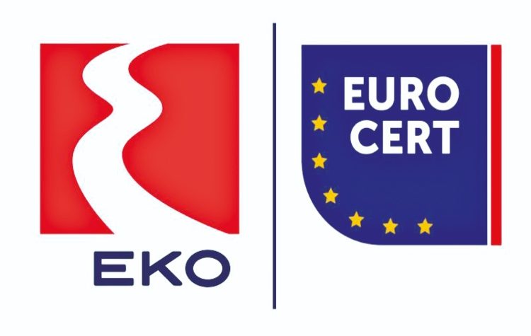 ΕΚΟ: Πρωτιά στις Περιβαλλοντικές Δηλώσεις Προϊόντων (EPDs) για τα λιπαντικά της