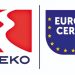 ΕΚΟ: Πρωτιά στις Περιβαλλοντικές Δηλώσεις Προϊόντων (EPDs) για τα λιπαντικά της