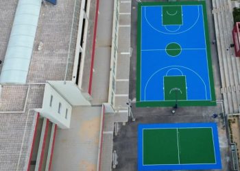 1ο Εργαστηριακό Κέντρο σε ενημερωτικό… κάλεσμα