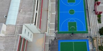 1ο Εργαστηριακό Κέντρο σε ενημερωτικό… κάλεσμα