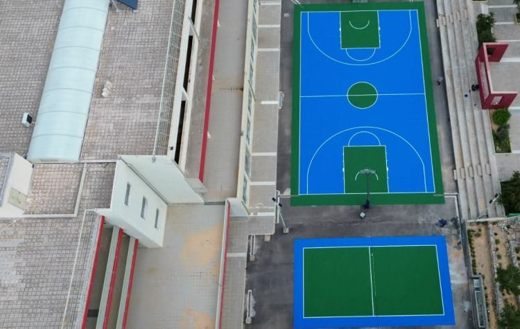 1ο Εργαστηριακό Κέντρο σε ενημερωτικό… κάλεσμα