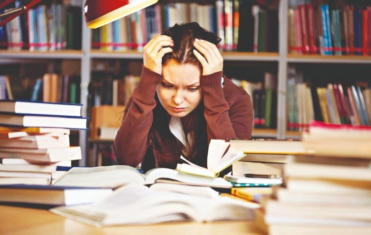 Υποβοηθούμενη αυτοκτονία