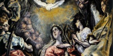 Στις 27 Απριλίου η συναυλία «Ο Εσπερινός της Αγάπης» στο Νέο Ψυχικό