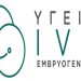 Παγκόσμια διάκριση για τη Μονάδα ΥΓΕΙΑ IVF Εμβρυογένεσις