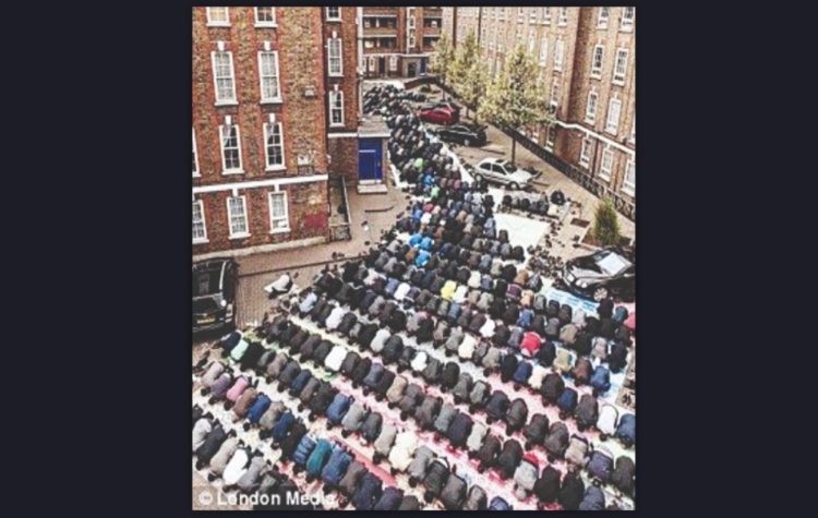 Υποβοηθούμενη αυτοκτονία